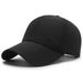Summer Quick-dry Hat Men, Outdoor Thin Hat, Casual Baseball Cap For Hiking Fishing, Sun Protection And Breathable_desvips.com