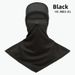 Cross-Border Balaclava Face Mask Breathable Quick-Dry Cycling Head Cover Helmet Liner Camouflage French Fishing Hat_desvips.com