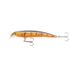 Lure Bait Minnow Long Distance Casting Simulation Hard Bait Bait Perch Croaker Mandarin Fish Bait Fishing Gear Products_desvips.com