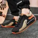 Men Sneakers Male Casual Mens Spring Autumn New Tenis Luxury Trainer Race Breathable Fashion Loafers Running Shoes_desvips.com