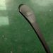 Irish Carbon Fiber Hockey Stick Custom Processing Sports Special Cross-Border Hot Selling_desvips.com
