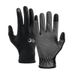 Summer Outdoor Sports Hiking Full Palm Non-Slip Wear-Resistant Touchscreen Ice Silk Breathable Sun Protection Cycling_desvips.com