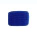 Sports Protective Gear Straps Football Shin Guards Fixed Straps Outdoor Mountaineering Pressure Belt Leggings Game Fixed Strips Tie_desvips.com