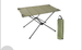 Outdoor Ultra-light Folding Camping Table, Portable Dining Table For Stalls, Barbecues, And Picnics_desvips.com