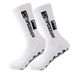 Sports Socks Combination Suit Non Slip Football Socks_desvips.com