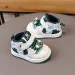 Baby Cute Cartoon Child Casual Lovely Soft Soled Infant Winter Littlesprouts Kids Fashion Anti Slip Toddler Shoes Sizes_desvips.com