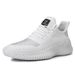 Summer New Sports For Men 2025 Large Size 47 Casual Lightweight Breathable Running Shoes_desvips.com