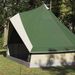 Modern Teepee Tent - Durable P/taffeta, Spacious Design, Ideal For Family Camping And Outdoor Relaxation_desvips.com