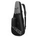 SANXDI For Men And Women, Single Shoulder Crossbody Handbag, High-quality Waterproof Shoe Bag, Tennis Racket Bag_desvips.com