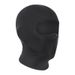 Outdoor Cycling Headgear Quick Drying Full Face Mask Sun Protection Motorcycle Electric Vehicle Helmet Inner Liner All Seasons_desvips.com