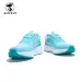 2025 Jifffly New Summer Lightweight Free Shipping Without Box Shock-absorbing Low-top Ultra-light Soft Sole Sports_desvips.com