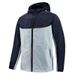 Unbeatable Quality 2025 Fashion For Men's Summer New Style Sunscreen Splicing Design Skin Anti UV Fishing Clothing_desvips.com