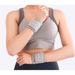 Support Band Men Fitness Sprained Wrist Tendon Sheath Protector For Women Joint Pain Strain Badminton Sports Bench Press_desvips.com