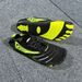 【Special Offer】Unisex Water Quick-Dry Cut-Resistant Fishing Non-Slip Swimming Yoga Fitness Stream Shoes_desvips.com