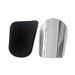 Wholesale Football Shin Guards - Lightweight Protective Shin Pads For Soccer Training, Shock Absorption, Smooth Surface, Sock Sleeve Compatible_desvips.com