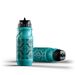 ENLEE Factory Wholesale Cycling Mountain Bike Sports Fitness Water Bottles Outdoor Gear_desvips.com