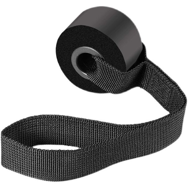 Functional Yoga Bands, Pull-up Assist Strength Training Elastic Rings, Resistance Bands Manufacturer_desvips.com