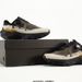 1 26ss Correct Logo 1 Factory Direct Sale KAILAS FUGAEXGTX Sports Running Trail Hiking Men's Shoes_desvips.com