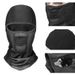 Unisex Balaclava Face Mask For Winter Cycling, Skiing & Outdoor Activities - Windproof & Warm Fleece Lining_desvips.com