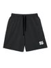Summer Fitness Shorts Men Sports Five-Point Running Loose Elastic Quick-Dry 5-Point Football Basketball Training Pants_desvips.com