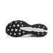 Li-Ning Men's BEN XIAO Trail Running LN DWR Water Repellent Breathable Support Stable LiNing Mountain Sports Shoes_desvips.com