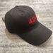 Autonomous Fashion High Street Non-424 Sun Protection Hat For Men And Women_desvips.com