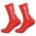 Soccer Socks FS Professional Thickened Towel Bottom Sweat Absorbing And Deodorizing Anti Slip Football Sports Football_desvips.com