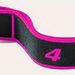 Yoga Stretching Belt Digital Segmented Dance Shaping Body Elastic Rope Posture Training Auxiliary Resistance Stretching_desvips.com