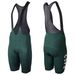 CSPD Summer Clothing For Men, Cycling Bib Shorts, Mountain Bike Riding Gear, Durable And Breathable_desvips.com