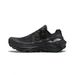 Version Fuga Ex3 Boa Outdoor Trail Running For Men And Women Breathable Hiking Shoes_desvips.com