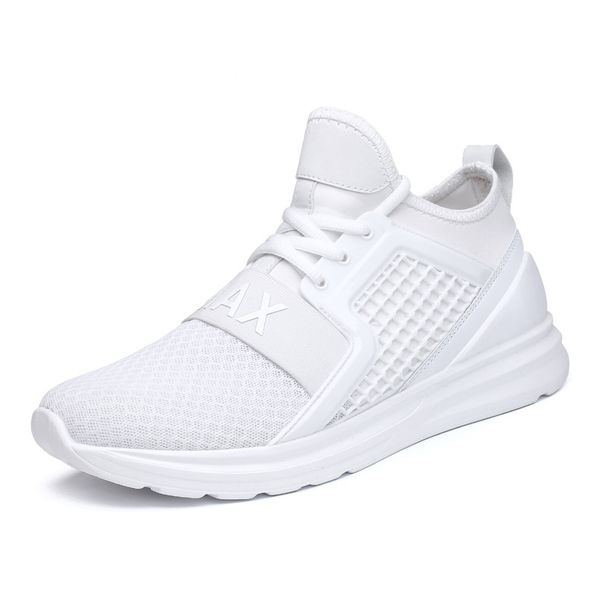 2026 New Numeris Thick Bottom Casual Unisex Breathable All-Match Anti-Slip Skate Shoes For Youth In Various Seasons_desvips.com