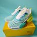 Men's Running Breathable Lightweight Women's Carbon Plate Sports Anti Slip Tennis Shoes New 2025 Large Size 36 47_desvips.com