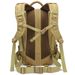 Outdoor Camouflage Mountaineering No. 2 Dragon Egg Bag Tactical Backpack_desvips.com