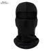 Summer Riding Headgear Quick Drying Breathable Sun Protection Dust Cover Face Mask Ice Silk Sports Accessory For Motorcycle_desvips.com