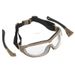 Tactical Glasses Shooting Hiking Eyewear CS Airsoft Safety Protective Goggles Outdoor Sports Sunglasses_desvips.com