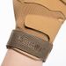 Full Finger For Men Military Enthusiasts Tactical Training Protective Outdoor Sports Hunting Climbing Cycling Gloves_desvips.com