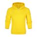 Men's Clothing Hoodies for men and women fleece solid color hoodies men's sweatshirts hooded pullovers sports casual long sleeves 12 colors_desvips.com