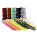 Camouflage Non-Slip Football Socks Towel Magic Square Friction Film Professional Competition Training Socks For Men And Women_desvips.com