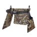Multifunctional Portable Outdoor Waist Field Accessories Storage Camouflage Hunting Bag Camping_desvips.com