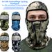 Ice Silk Headgear Dustproof Quick Drying Motorcycle Sports Inner Liner Sun Protection Face Mask Outdoor Cycling_desvips.com
