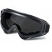 Cycling Windproof Glasses UV Protection Futuristic Women Sports Sunglasses Men Face Slimming_desvips.com
