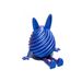 3D Printed Toy New Product Easter Bunny Egg Companion, Popular Tabletop Item Stalls, Authentic For Office Use_desvips.com