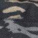 Winter Fleece Camouflage Hat, Outdoor Warm And Cold-proof Hat, Ski Hat, Polar Fleece Pullover Hat, Cycling Hood, Hiking Ear Protection Hat_desvips.com