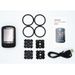 English IGS620 Smart GPS Bicycle Computer Cycling Navigation Road Mountain Bike_desvips.com