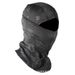 Fashion Windproof Headgear Men/Women Outdoor Fleece For Sports Cold And Windproof Warm Climbing Cycling Warm Face Mask_desvips.com