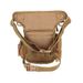 Thickened Upgraded Portable Outdoor Tactical Leg Water-Resistant Oxford Cloth Multi-Functional Waist Hiking Cycling Bag_desvips.com
