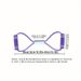 8-Shape Resistance Home Fitness Yoga Equipment Elastic Band For Women Shoulder Opening And Back Beautification Pilates_desvips.com