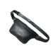 Men Outdoor Casual Korean Style Fashionable Chest Bag_desvips.com