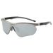 Outdoor Mountaineering Cycling Goggles, Sports Women, UV Protection, Windproof, Running, Climbing, And Hiking,_desvips.com