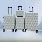 Luggage & Travel Bags_desvips